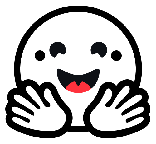 HuggingFace